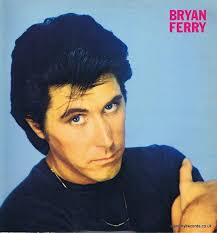 B PC E CV BK.2025-R-D be CV bk.2025-R … B PC E CV BK.2025-R-DB …”