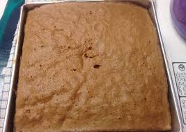 Besok kalo punya putih telur, gak binggung lagi, resep bisa ditambahin suka2, tambahin ayam fillet yg dipotong2,. Cara Gampang Menyiapkan Bolu Milo Kukus Takaran Sendok Sempurna Resep Kue Com