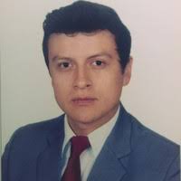 90+ "Cepeda Rivera" profiles