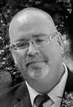 Michael Szymanski Obituary