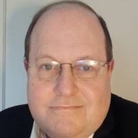 100+ "Jack Wein" profiles