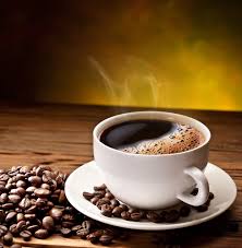 Reduce The Risk Of Type 2 Diabetes With Coffee Tlsslim