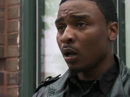 Jeremy Tyree's Instagram, Twitter & Facebook