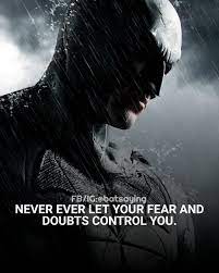 Pin On Motivational Quotes