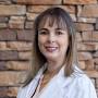 Profile Picture of Dr. Lia Patricia Gonzalez | Dental Care Solutions | Floridaon Google