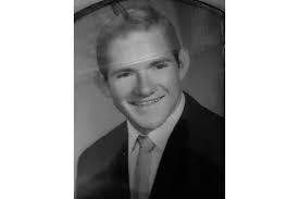 Jerome Hanna Obituary (1951