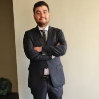 10+ "Samuel Labra" profiles