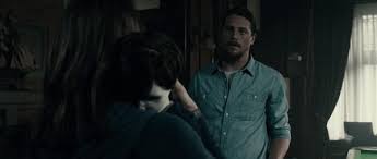 The Boy (2016) – Review - Mana Pop