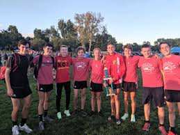 Week of 9/23: Polson Ranch