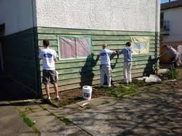 B & r painting contractors inc. Painters In Delta Bc Yellowpages Ca