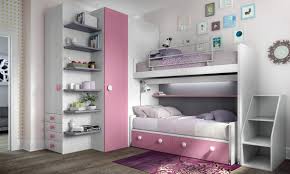 The ultimate shabby chic color palette. Camerette Per Bambini E Bambine Padova