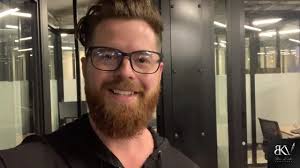 Raquel Abrams's Instagram, Twitter & Facebook