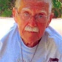 Edward Kush, Obituary