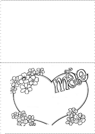 O dia das mães ocorre todos os anos, sempre no segundo domingo do mês de maio no brasil. Poesias Para Mamae Fazendo Arte