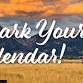 Assistance for Business Clinic 2024, Bozeman