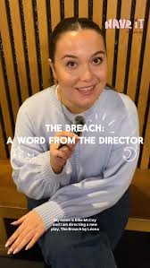 OFFICIAL TRAILER RELEASE Here's the official trailer for our upcoming show,  “Feminine Rage”! A special thanks to our voice actors: Barbara Dunin  @thisisbdunin Charlie Nissim @charlienissim Charlotte Clements  @charlotteaclements Brittany Rex ...