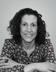 Darren Leo's Instagram, Twitter & Facebook