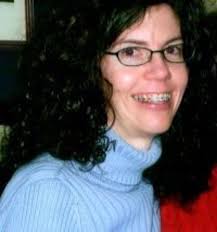 Dewi Wilson Obituary (05/25/1968