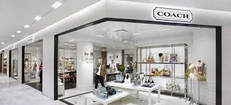 Vancouver plumbing & heating contractors, cambie plumbing, has been serving the vancouver red seal plumbing is a full service plumbing and drain cleaning company operating in vancouver. Vancouver Commercial Plumbing Restaurant Kitchens Repipes And Retrofits