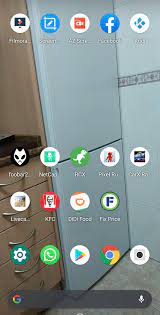 Facebook download for android 3.0 (honeycomb). Transparent Phone 3 0 Descargar Para Android Apk Gratis