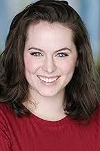 Sarah Roach's Instagram, Twitter & Facebook