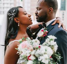 I Do Y'all Magazine_Spring 2021 by I Do Y'all