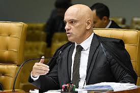 Jun 04, 2021 · o ministro alexandre de moraes, do supremo tribunal federal (stf), pediu manifestação da procuradoria geral da república (pgr) sobre a possibilidade de afastamento e prisão do ministro do meio. Conjur Ataques De Bolsonaro Ao Stf Sao Falsos E Grosseiros Diz Alexandre