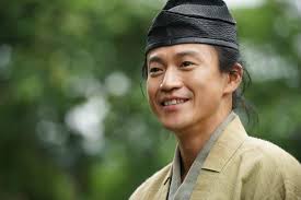 看不懂歷史也無所謂的大河劇終於來了，《鎌倉殿的13人》讓人綜藝摔的神場面| 劇夠