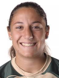 Brittany Pilon's Instagram, Twitter & Facebook