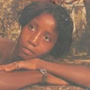 Snipes Family Obituaries