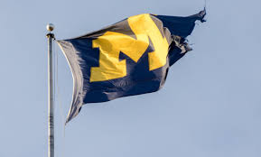 Michigan Issues 15 Provisional Online Sports Betting And Igaming Licences Igaming Business