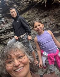 Upstate NY District Church of the Nazarene