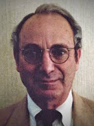 Ancient Aliens" The Taken (TV Episode 2018)