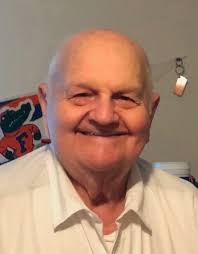 Obituary for Jimmy Von Musser