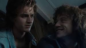 fifthnailinstevesbat