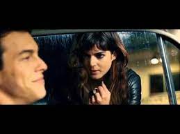 3 Metros Sobre El Cielo 2 Pelicula Completa Peliculas Completas Peliculas Completas Hd 3msc 2