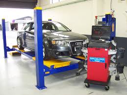 Stereng senget membawa kereta ke kiri. Camber Bolt Patut Ditukar Atau Dongeng Kedai Careta