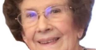 Dorothy C. “Dottie” Liller