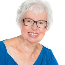 Ottawa Real Estate Agent: Barbara Keen, RE/MAX Hallmark Realty Group