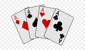 No need to register, buy now! Playing Cards Image Deck Of Cards Clip Art Free Transparent Png Clipart Images Download