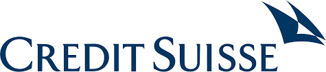 La suisse est un pays situé en europe. File Credit Suisse Logo Svg Wikimedia Commons
