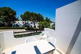 Internet services, car park, outdoor pool. Balaia Golf Village Updated 2021 2 Bedroom Apartment In Albufeira With Internet Access And Terrace Tripadvisor