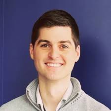 Super grateful to have stepped up as TA Entertainment Manager aboard the  beautiful Disney Treasure