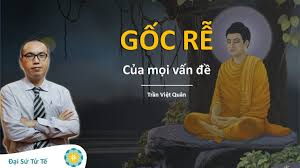 Từ thầy trần việt quân. Nguyen Nhan Gá»'c Rá»… Cá»§a Má»i Váº¥n Ä'á» Tráº§n Viá»‡t Quan Lightxanh