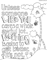 Search through 623,989 free printable colorings. Happy Birthday Printable Happy Birthday Dr Seuss Coloring Pages Novocom Top