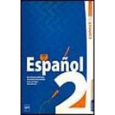 A partir de hoy, tenemos 78,913,873 libros electrónicos para descargar de forma gratuita. Jersey Marketing Service Libro Matematicas 2 Secundaria Editorial Castillo Pdf Showing 1 1 Of 1