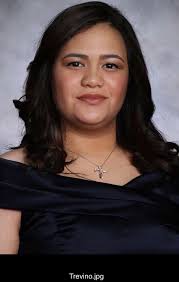 St. Joseph by the Sea honors 24 students; last day to buy tickets