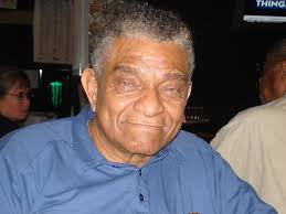 Alonzo Bristol Jr. Obituary