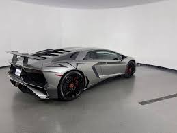 Image result for Grigio Antares 2011 147