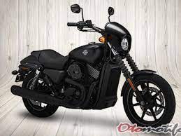 10 Harga Motor Harley Davidson Termahal Dan Termurah 2021 Otomotifo